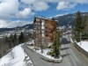 Bild 38 - Ude