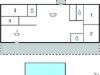 Image 26 - Floor plan