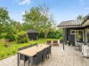 Bild 24 - Terrass