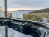 Billede 1