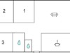 Image 12 - Floor plan