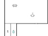 Image 19 - Floor plan