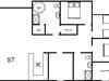 Image 44 - Floor plan