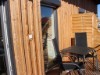 Bild 23