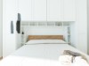 Bild 17 - Innen