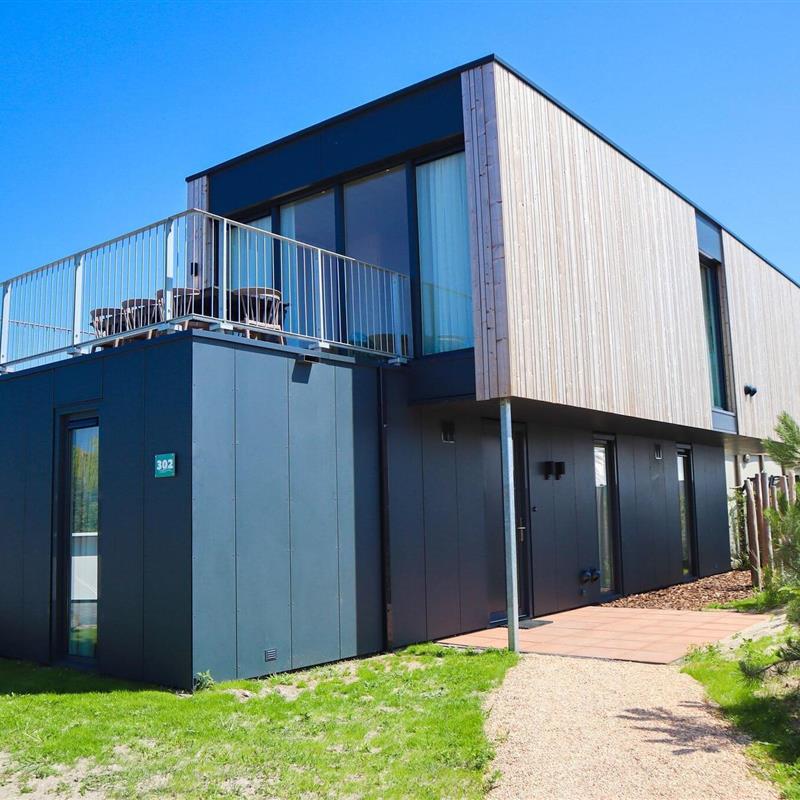 Bungalow - 8 personer -  - 2691KR - S Gravenzande