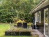 Billede 23 - Terrasse
