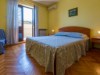 Bild 18 - Innen