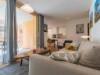 Bilde 30 - Inne