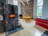 Bild 47 - Inde