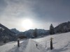 Bild 33