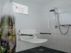 Bild 17