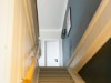 Bild 23