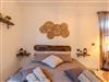 Bild 13 - Innen