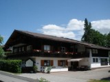 Objekt Nr.: 530-129396