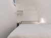 Bild 12 - Innen