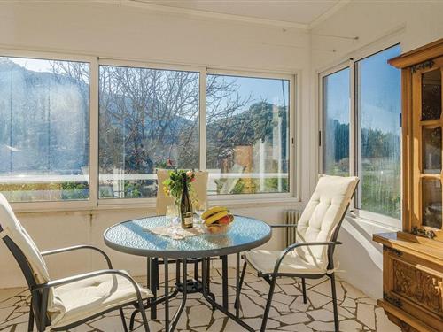 Holiday apartment - 4 persons -  - Polje - Peljesac-Zuljana - 20247 - Zuljana