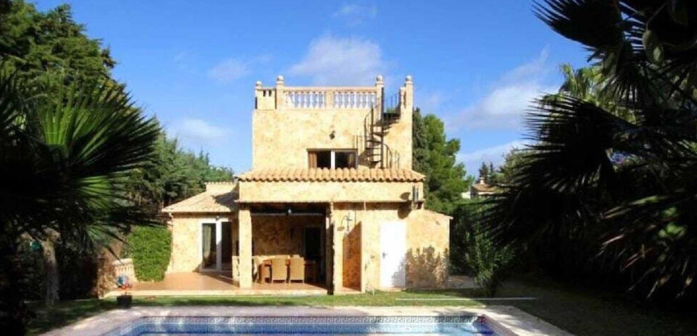 Emne nr.: 535-668143