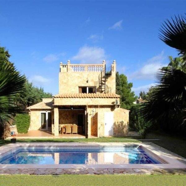 Emne nr.: 535-668143