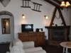 Bild 12 - Inde
