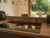 Bild 22