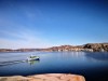 Image 12 - View of water