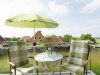 Bild 19