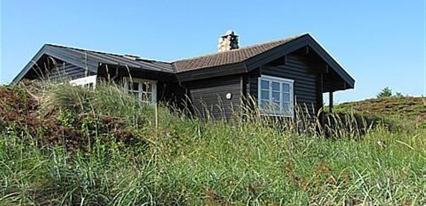 Emne nr.: 2035-116517