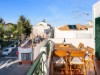 Bild 26