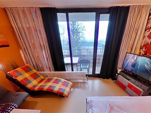 Ferieleilighet - 3 personer -  - 94078 - Freyung