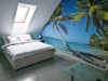 Bild 22 - Inde