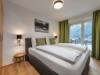 Bild 5 - Innen