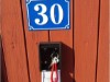 Billede 24