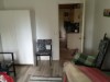 Bild 10 - Innen