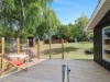 Billede 2 - Terrasse