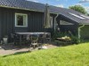 Bild 5 - Utsikt