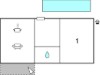 Image 31 - Floor plan