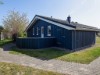 Bild 20 - Utsikt