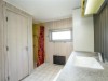 Bilde 4