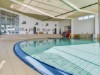 Billede 12 - Pool