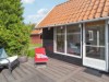 Bild 28