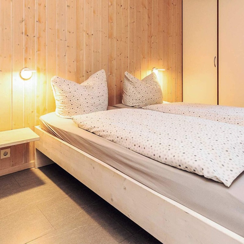  - 10 personer -  - Neu-seeland - Otterndorf, Nordsee - 21762 - Lüneburg