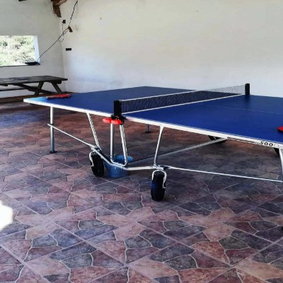 Billede 4