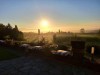 Bild 36 - Ude