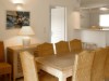Bilde 8 - Inne