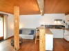 Bilde 4