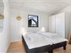 Bild 10 - Sovrum