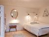 Bilde 12