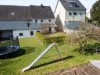 Bild 53 - Ude