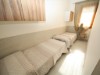 Bild 12 - Innen